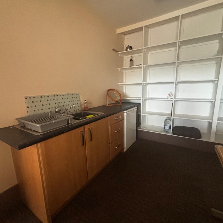 Images for Embassy Buildings, Piercefield Road, Formby , L37