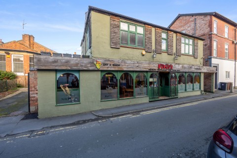 View Full Details for 3–5 Stanley Street, Southport, PR9