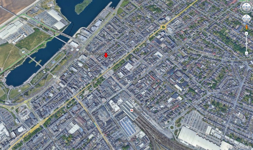 Images for 3–5 Stanley Street, Southport, PR9