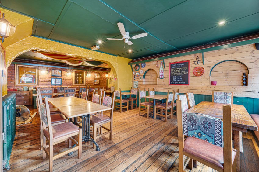 Images for 3–5 Stanley Street, Southport, PR9