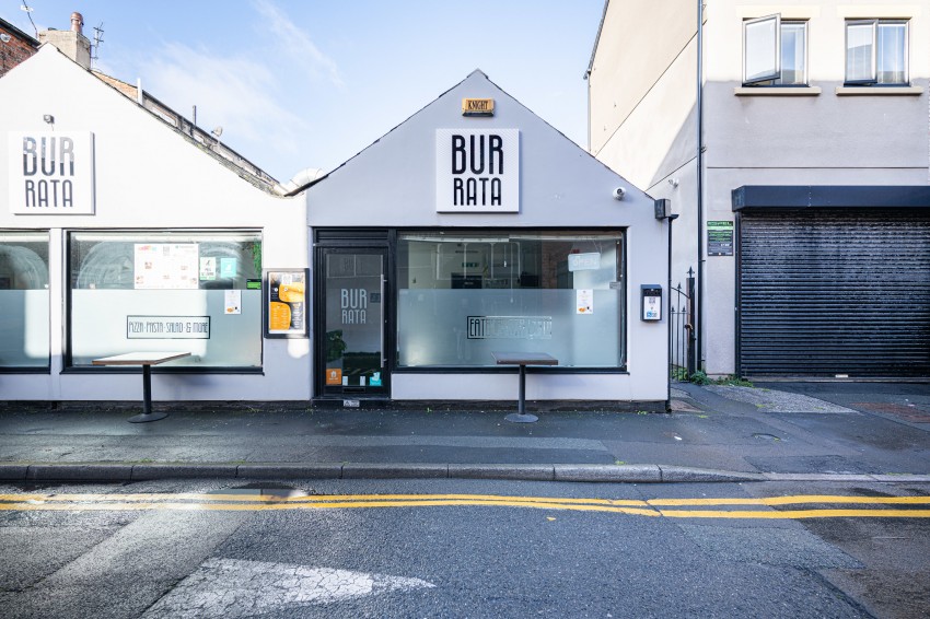 Images for 21 Stanley Street, Southport, PR9