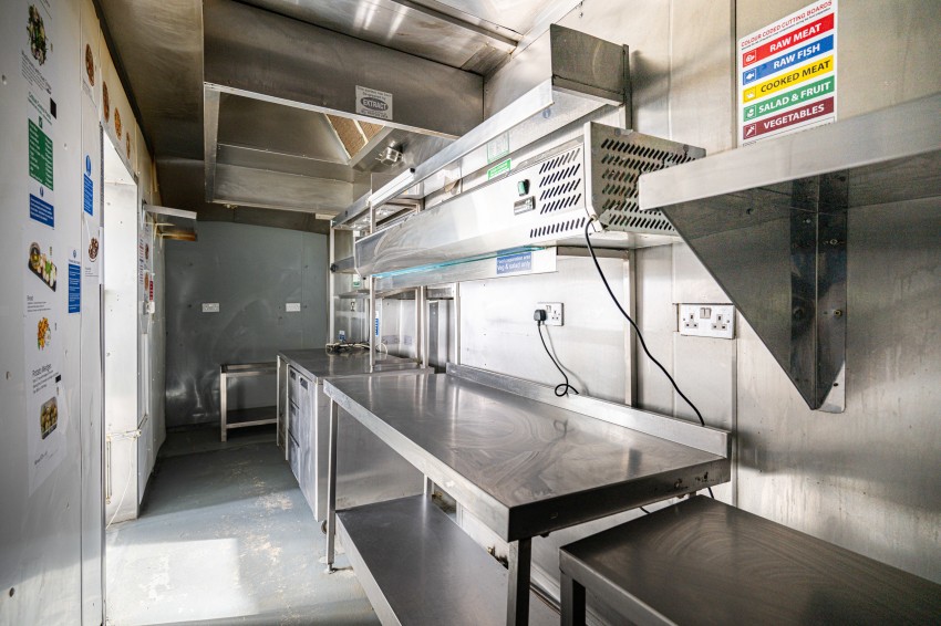 Images for 21 Stanley Street, Southport, PR9