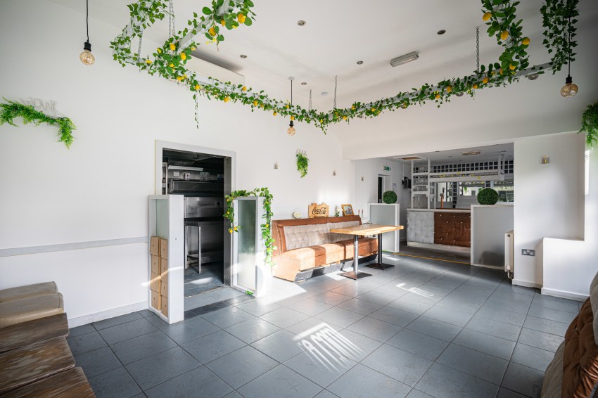 Images for 21 Stanley Street, Southport, PR9