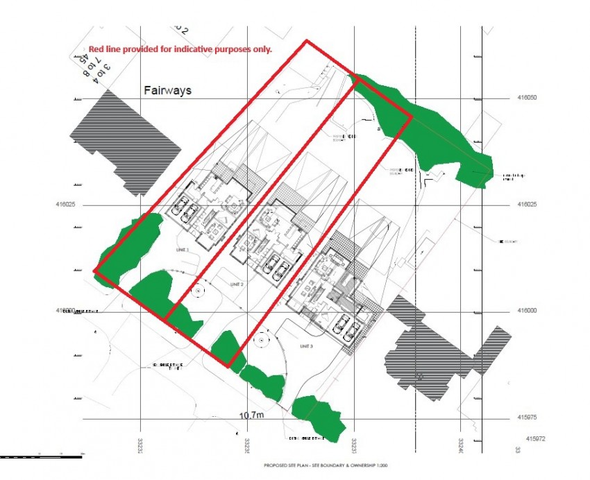 Images for 11a - 15 Oxford Road, Birkdale, Southport, PR8