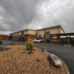 Images for Unit 706 , Ringtail Road, Burscough Industrial Estate, Burscough, Lancashire, L40 8JY
