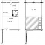 Images for Unit 706 , Ringtail Road, Burscough Industrial Estate, Burscough, Lancashire, L40 8JY