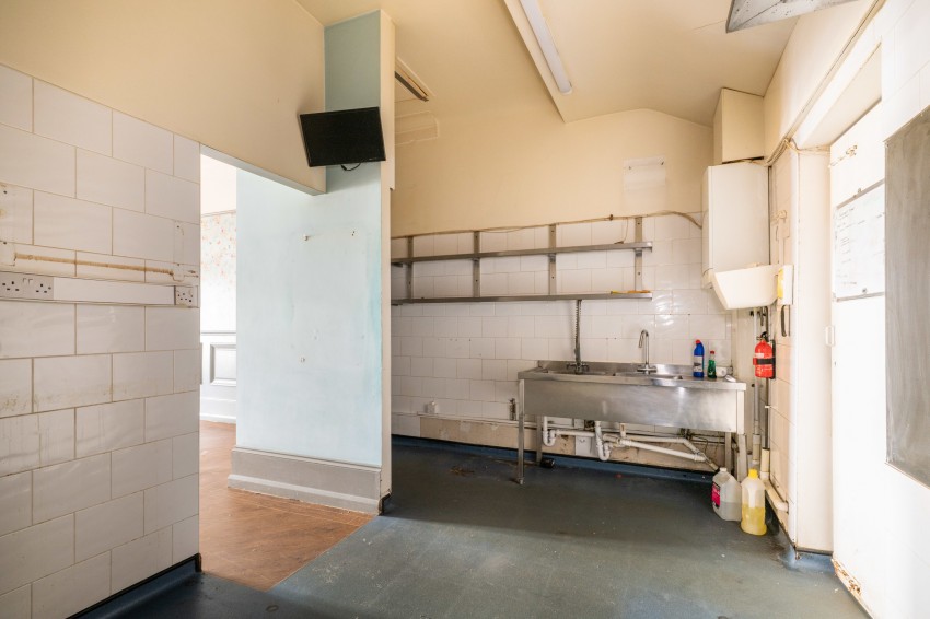 Images for 12 Endbutt Lane, Liverpool, Merseyside, L23