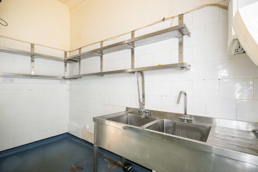 Images for 12 Endbutt Lane, Liverpool, Merseyside, L23