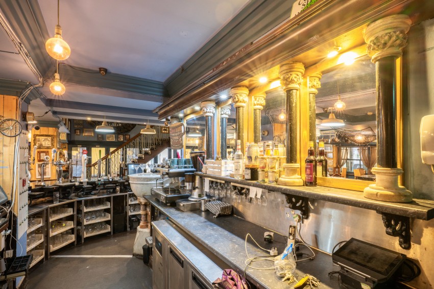 Images for Unit 20 Cambridge Walks, , Cambridge Walks, Southport, Southport, Merseyside, PR8