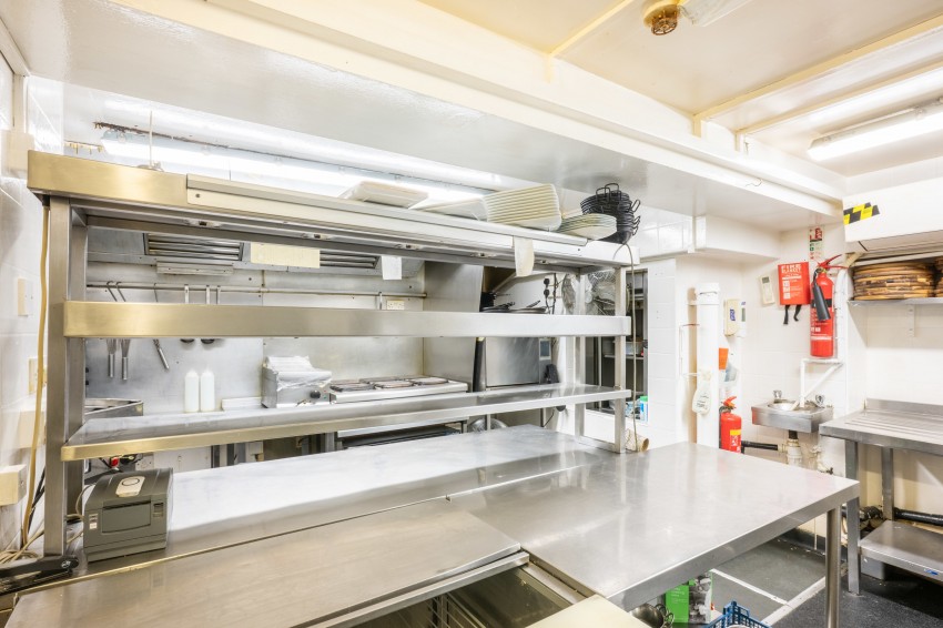 Images for Unit 20 Cambridge Walks, , Cambridge Walks, Southport, Southport, Merseyside, PR8