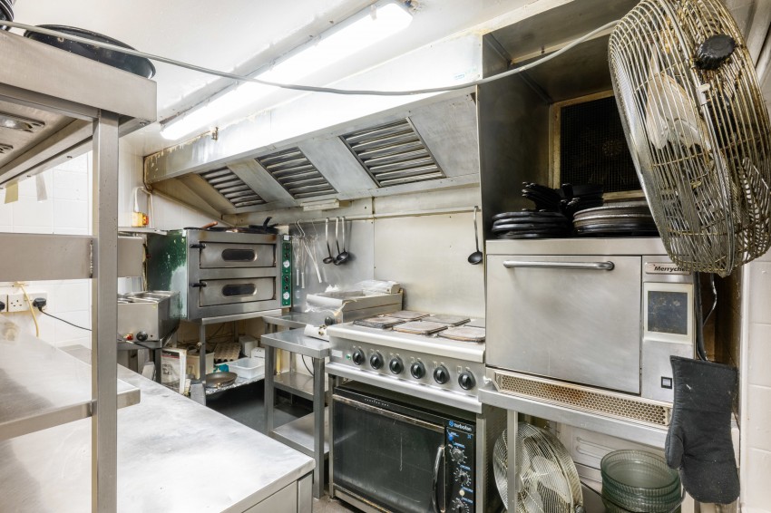 Images for Unit 20 Cambridge Walks, , Cambridge Walks, Southport, Southport, Merseyside, PR8