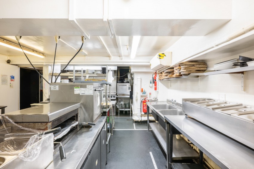 Images for Unit 20 Cambridge Walks, , Cambridge Walks, Southport, Southport, Merseyside, PR8