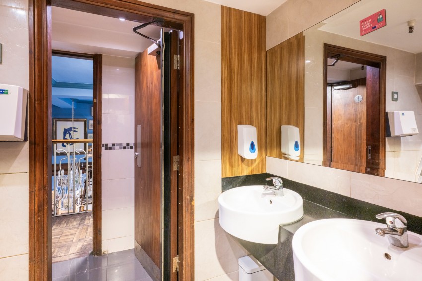 Images for Unit 20 Cambridge Walks, , Cambridge Walks, Southport, Southport, Merseyside, PR8