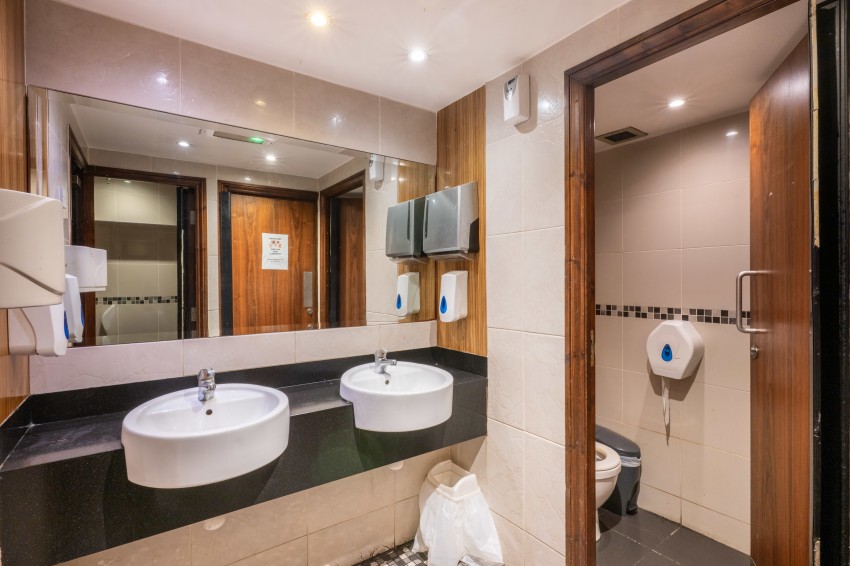 Images for Unit 20 Cambridge Walks, , Cambridge Walks, Southport, Southport, Merseyside, PR8