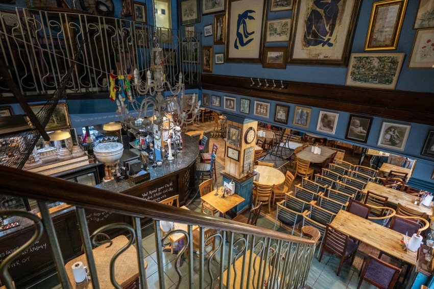 Images for Unit 20 Cambridge Walks, , Cambridge Walks, Southport, Southport, Merseyside, PR8