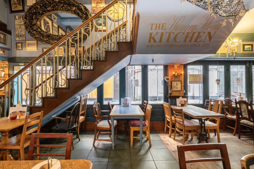 Images for Unit 20 Cambridge Walks, , Cambridge Walks, Southport, Southport, Merseyside, PR8