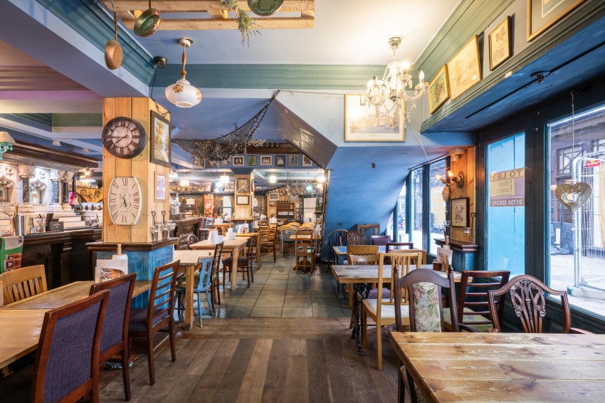 Images for Unit 20 Cambridge Walks, , Cambridge Walks, Southport, Southport, Merseyside, PR8