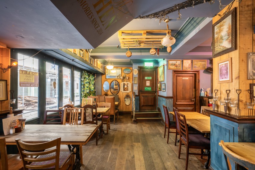 Images for Unit 20 Cambridge Walks, , Cambridge Walks, Southport, Southport, Merseyside, PR8