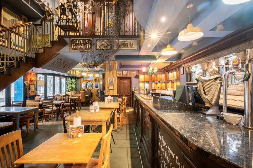 Images for Unit 20 Cambridge Walks, , Cambridge Walks, Southport, Southport, Merseyside, PR8