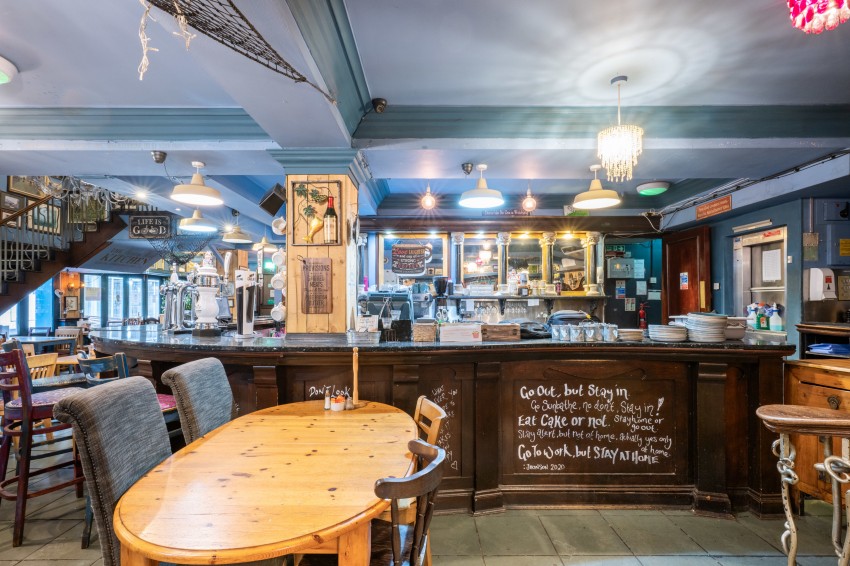 Images for Unit 20 Cambridge Walks, , Cambridge Walks, Southport, Southport, Merseyside, PR8