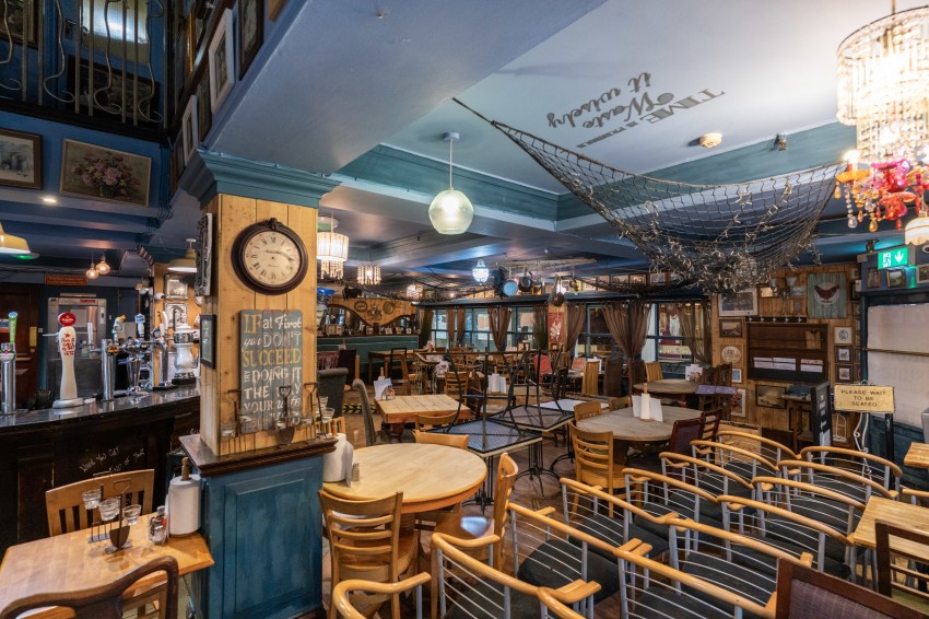 Images for Unit 20 Cambridge Walks, , Cambridge Walks, Southport, Southport, Merseyside, PR8