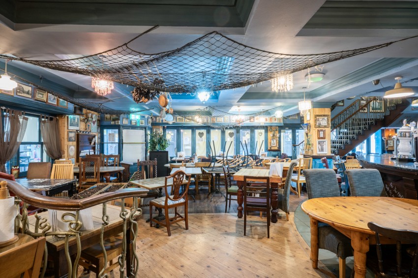 Images for Unit 20 Cambridge Walks, , Cambridge Walks, Southport, Southport, Merseyside, PR8