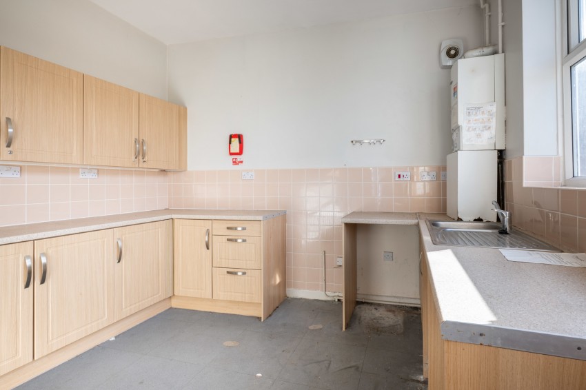 Images for 98 Duke Street, Southport, PR8