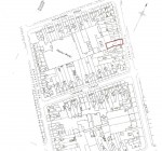 Images for 98 Duke Street, Southport, PR8