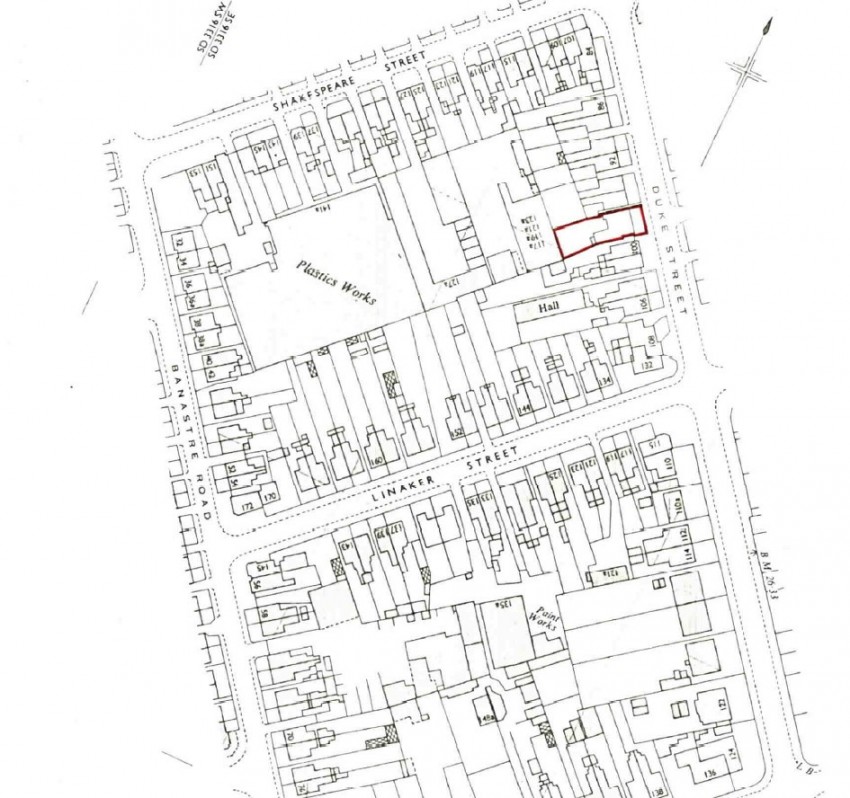 Images for 98 Duke Street, Southport, PR8