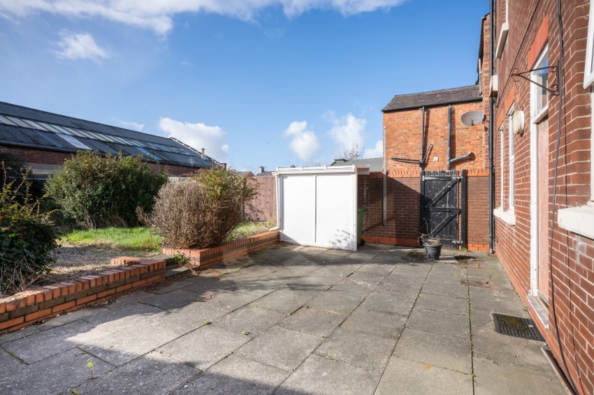 Images for 98 Duke Street, Southport, PR8