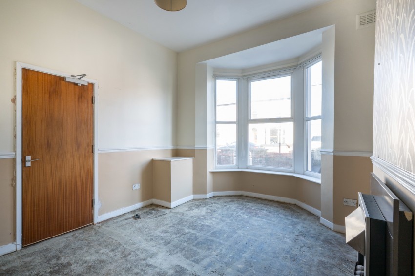 Images for 98 Duke Street, Southport, PR8