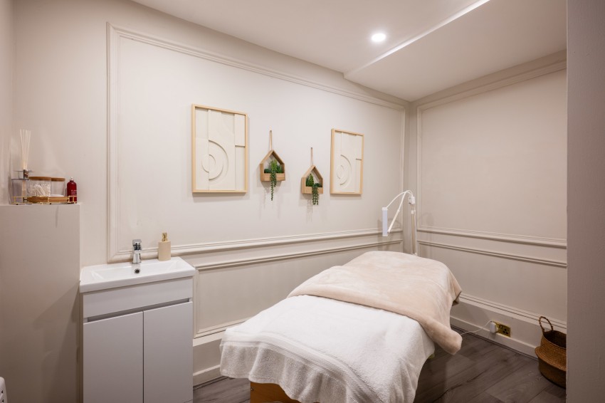 Images for 22b Wigan Road, Ormskirk, Lancashire, L39