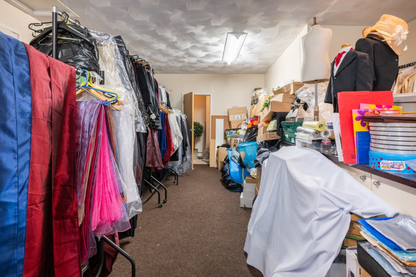 Images for 22b Wigan Road, Ormskirk, Lancashire, L39