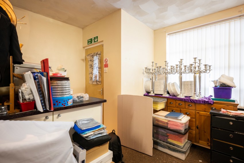 Images for 22b Wigan Road, Ormskirk, Lancashire, L39