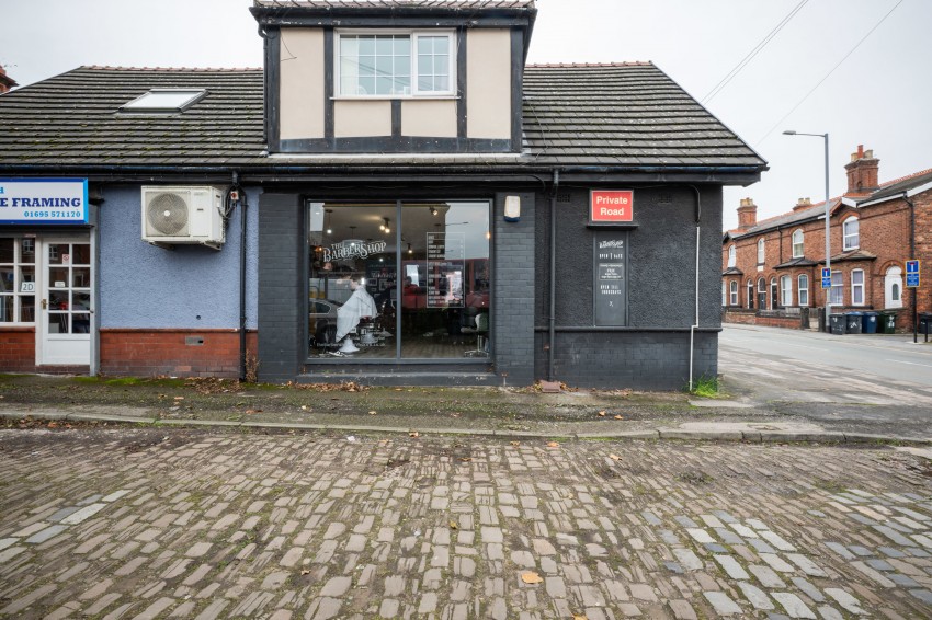 Images for 22b Wigan Road, Ormskirk, Lancashire, L39