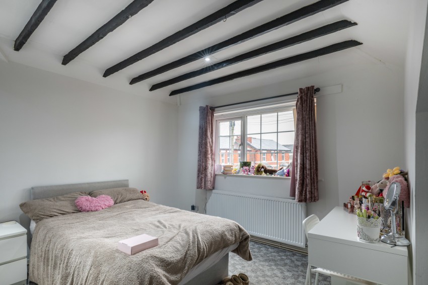 Images for 22b Wigan Road, Ormskirk, Lancashire, L39