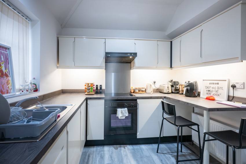 Images for 22b Wigan Road, Ormskirk, Lancashire, L39