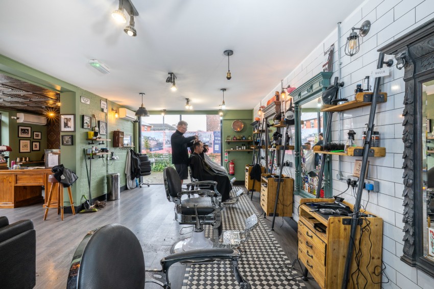 Images for 22b Wigan Road, Ormskirk, Lancashire, L39