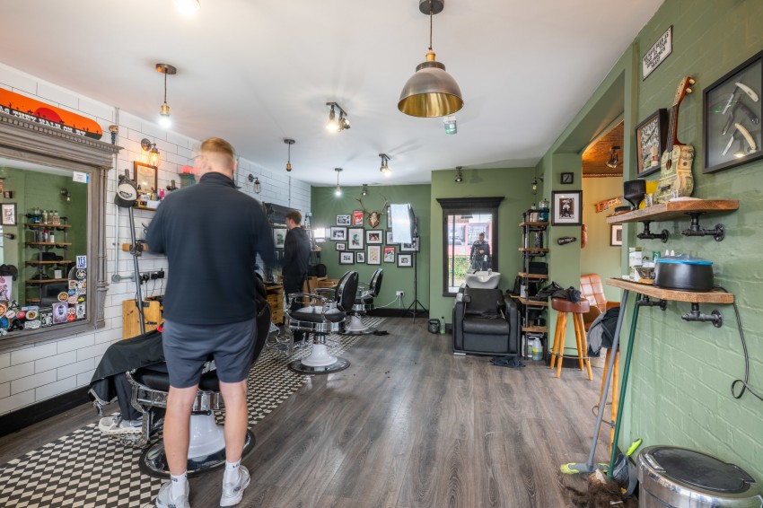 Images for 22b Wigan Road, Ormskirk, Lancashire, L39