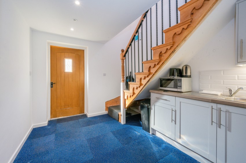 Images for The Horse And Jockey Stables, 81a King Street, Southport