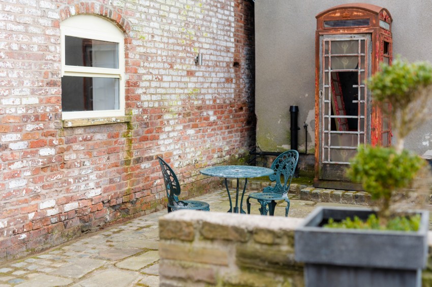 Images for The Horse And Jockey Stables, 81a King Street, Southport