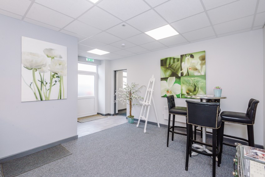 Images for Unit 2 Crown House, 91a King Street, Southport