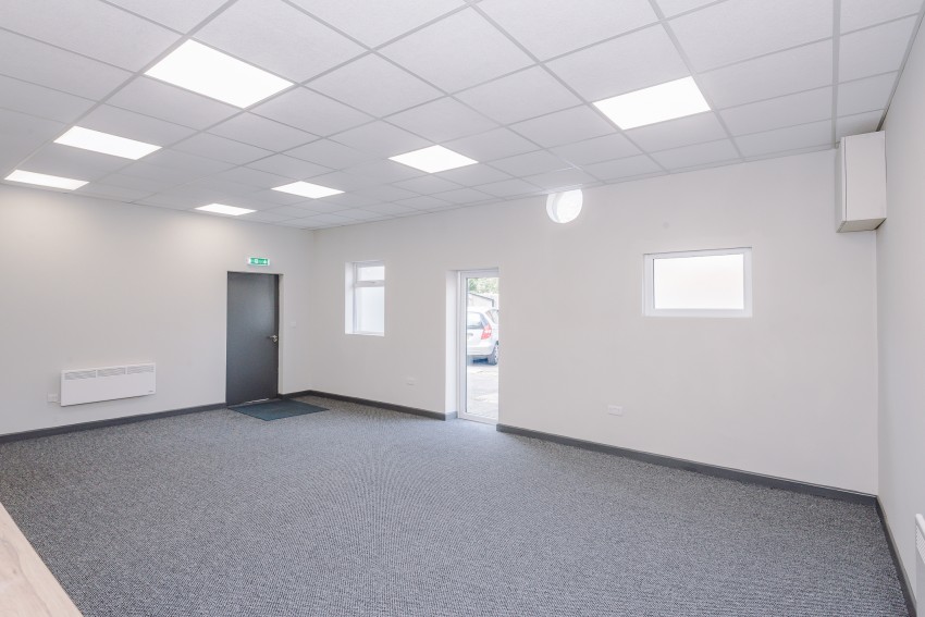 Images for Unit 2 Crown House, 91a King Street, Southport