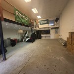 Images for Unit 4 Dalweb Industrial Estate, Gravel Lane, Banks, Southport, PR9