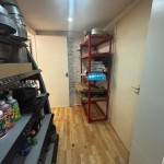 Images for Unit 4 Dalweb Industrial Estate, Gravel Lane, Banks, Southport, PR9