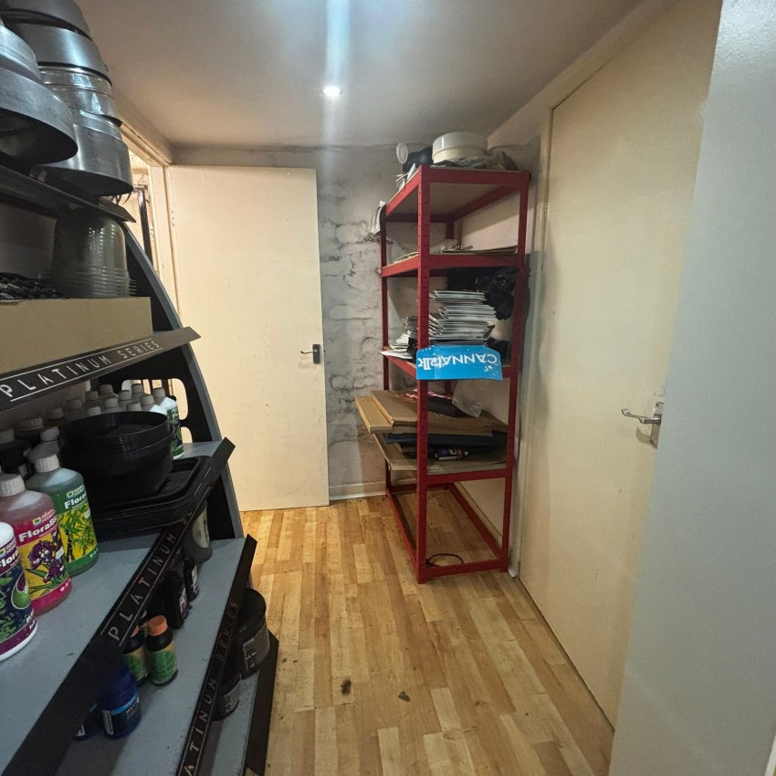 Images for Unit 4 Dalweb Industrial Estate, Gravel Lane, Banks, Southport, PR9