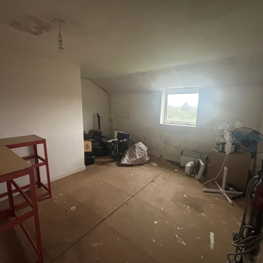 Images for Unit 4 Dalweb Industrial Estate, Gravel Lane, Banks, Southport, PR9