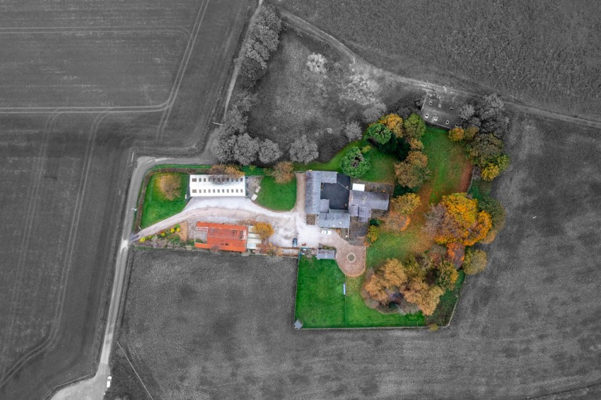 Images for Brook House Farmhouse & Dog Boarding Kennels, Brook House Lane, Sefton, L30