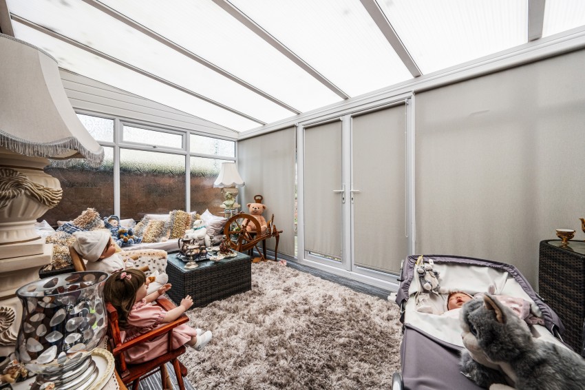 Images for Brook House Farmhouse & Dog Boarding Kennels, Brook House Lane, Sefton, L30