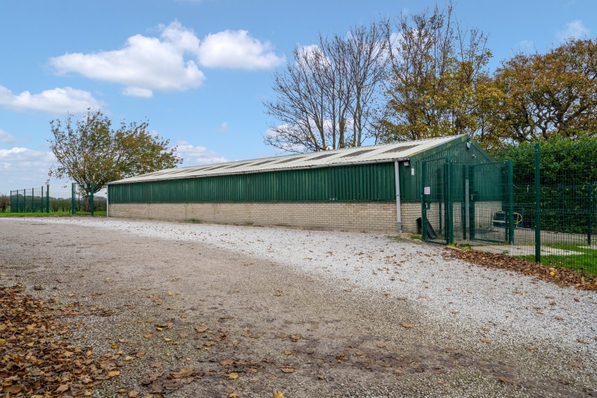 Images for Brook House Farmhouse & Dog Boarding Kennels, Brook House Lane, Sefton, L30